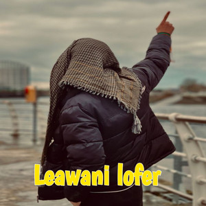leawani lofer