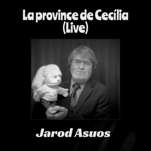 La province de Cecília