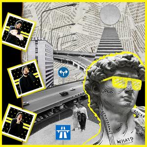 Zaboon (feat. Moryo v)