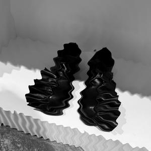 OFF WHITE DRIP