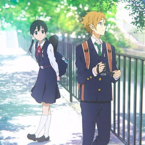 luv notes (prod. lil biscuit)