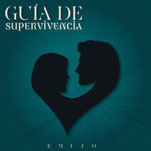 Guía de Supervivencia