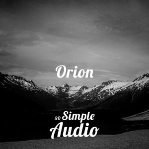 Orion
