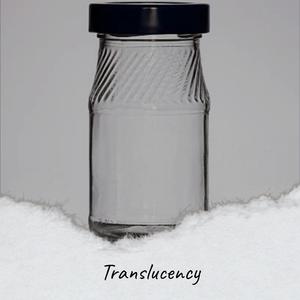 Translucency