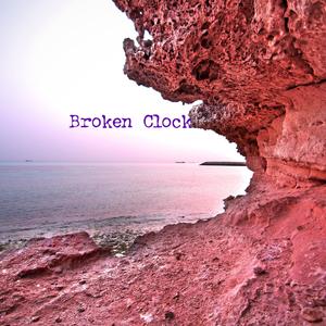 Broken Clock