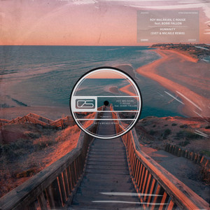 Humanity (Svet & Micaele Remix)
