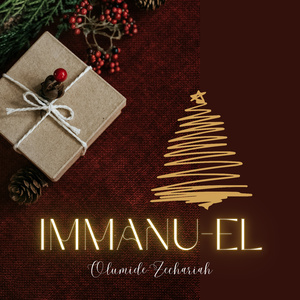 IMMANU-EL