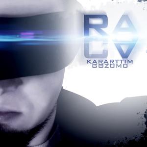 Nurum (feat. gülşah yaldız)