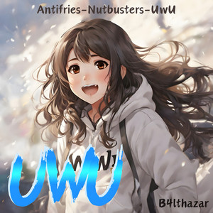 UwU