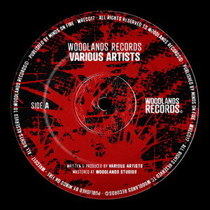 LINE OF CLUB (Extended Mix)