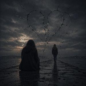 Es würde keiner Wollen