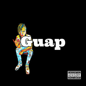 Guap