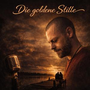 Die goldene Stille