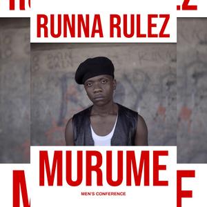 Runna Rules (Murume)
