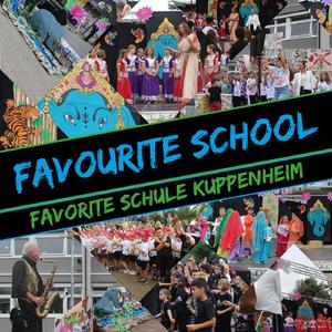 Favourite School