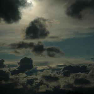 ruf mich an (позвони мне)