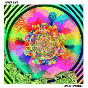 So Many Times Before