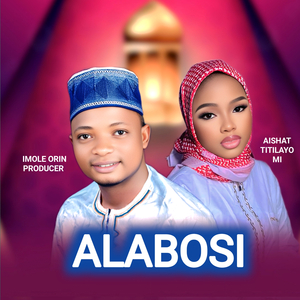 Alabosi