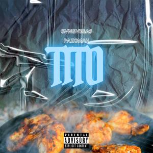 Tito (feat. Pazomah)