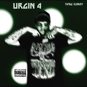 URGIN 4