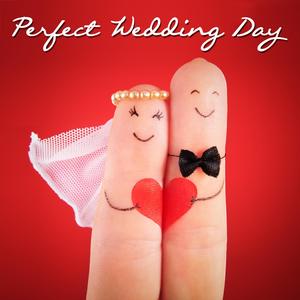 I Wanna Grow Old With You