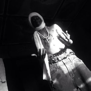 GBEMIDEBE (Acoustic Version)