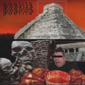 hello keta (slowed + reverb)