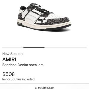 Gotham talk (f.t lacedrx & officially wooda)