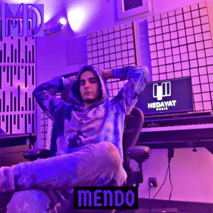 Mendo