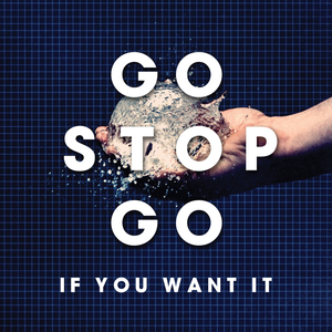 If You Want It