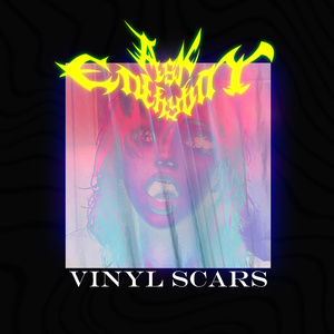 Vinyl Scars
