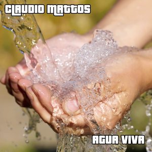 Agua viva