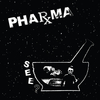 Pharma - End Of Days