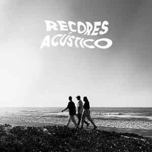 Tinha que Ser (Acústico)
