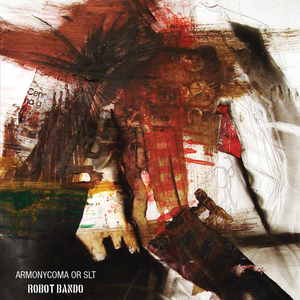 Frank (feat. Hals & Ağaçkakan)