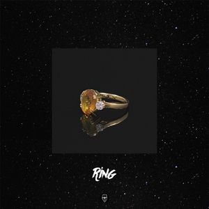 [FREE]Ring