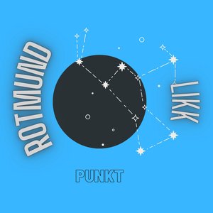 Punkt (Original mix)