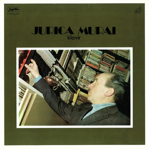 Cesar Franck: Jadikovka Jedne Lutke