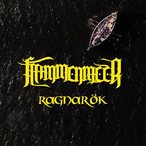 Ragnarök