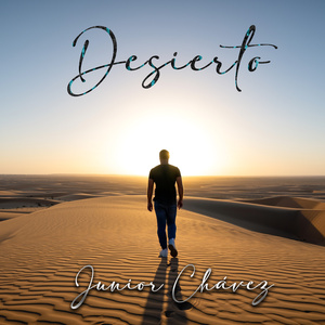 Desierto