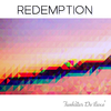 Funkstar de Luxe - Redemption (Edit)