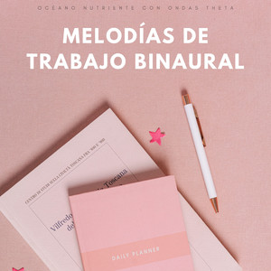 Binaurales De Mentalidad Ambiciosa