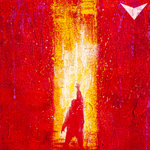 Buddhism (The shine will comeback)