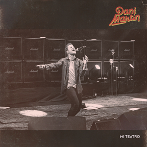 Caramelos (En Directo)