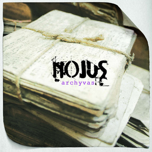 Laivai (Archyvas 2007)