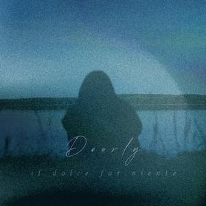 systematic capitulation