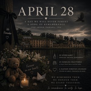 April 28