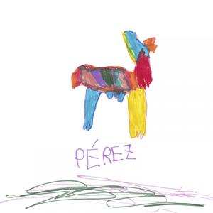 Pérez