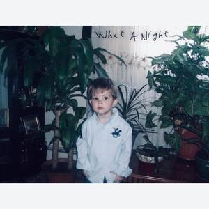 COUPE (feat. Lil zlaty)