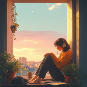 ฉากสุดท้ายในความทรงจำ